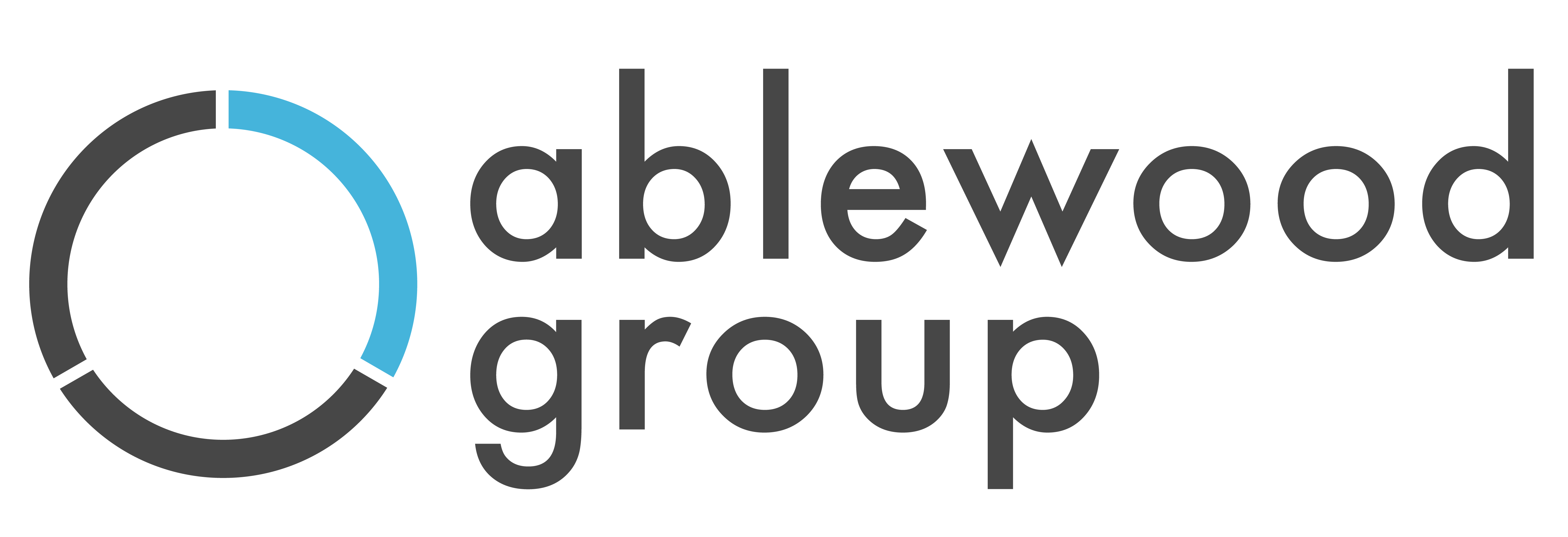 AblewoodGroupLogo_2023_outlines